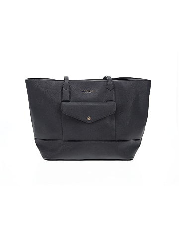 Marc by Marc Jacobs Tote (view 1)