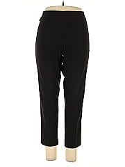 Counterparts Casual Pants
