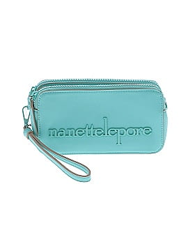 Nanette Lepore Wristlet