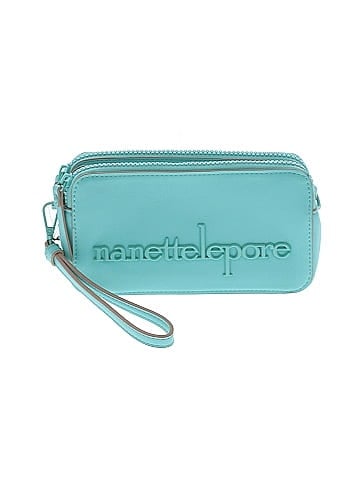 Nanette Lepore Wristlet (view 1)