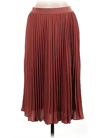 Kate Kasin Formal Skirt (view 1)