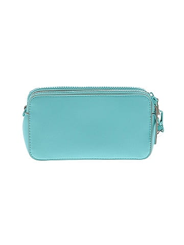 Nanette Lepore Wristlet (view 2)