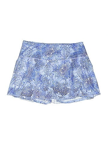 X by Gottex Active Skort (view 1)