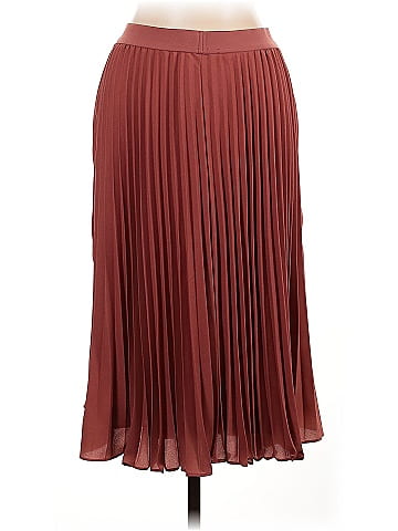 Kate Kasin Formal Skirt (view 2)