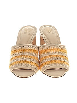 Vince Camuto Mule/Clog (view 2)
