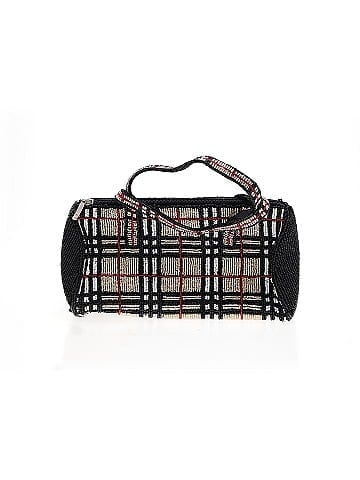 Unbranded Satchel (view 1)
