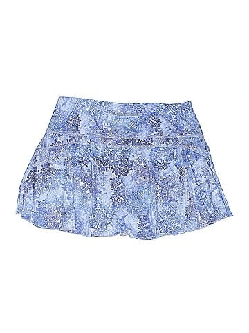 X by Gottex Active Skort (view 2)