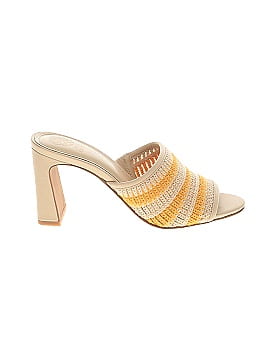 Vince Camuto Mule/Clog (view 1)