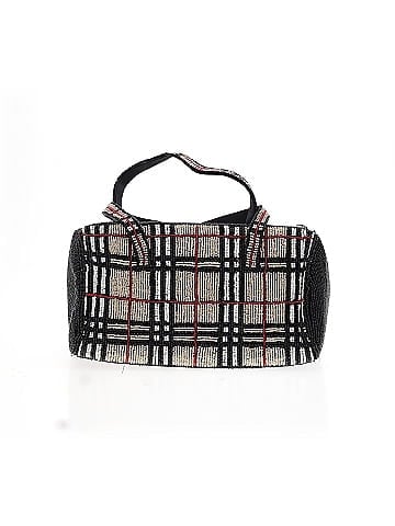Unbranded Satchel (view 2)
