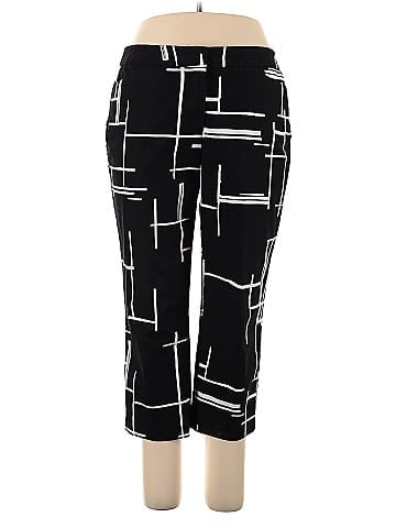 Investments Casual Pants (view 1)