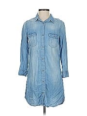 &Denim By H&M Denim Jacket