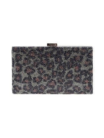 Ashley Stewart Clutch (view 1)