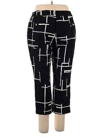Investments Casual Pants (view 2)