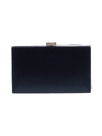 Ashley Stewart Clutch (view 2)