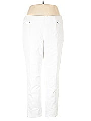 Ruby Rd. Casual Pants
