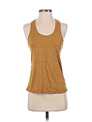 Vuori Tank Top