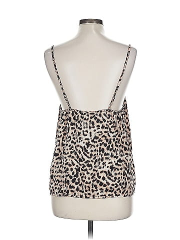 Ekouaer Sleeveless Top (view 2)