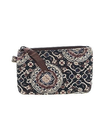 Unbranded Coin Purse (view 1)