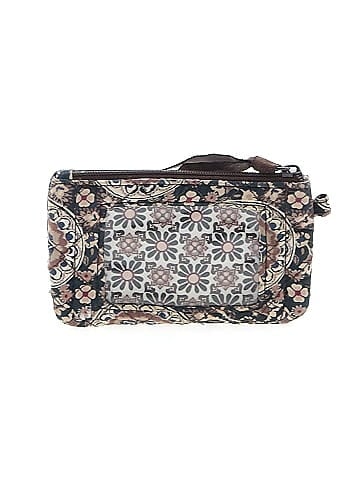 Unbranded Coin Purse (view 2)