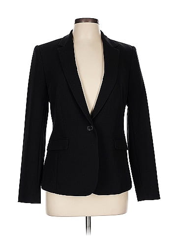 Worthington Blazer (view 1)