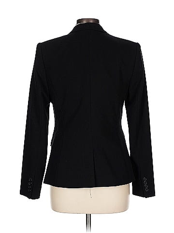 Worthington Blazer (view 2)
