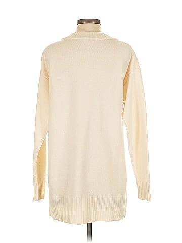 Athleta Wool Pullover Sweater (view 2)