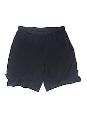 Tek Gear Athletic Shorts