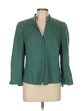 Akris Punto Blazer