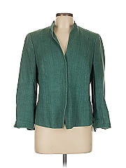 Akris Punto Blazer