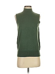 Ann Taylor Turtleneck Sweater