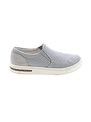 Birkenstock Sneakers