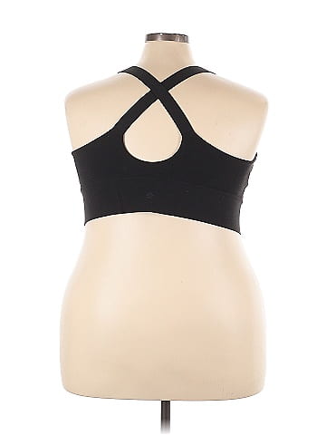 Athleta Tank Top (view 2)