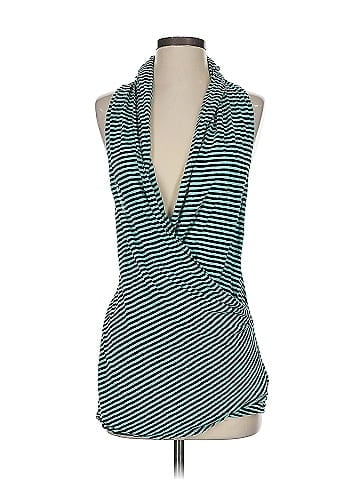 Plenty By Tracy Reese Romper (view 1)