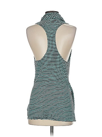 Plenty By Tracy Reese Romper (view 2)