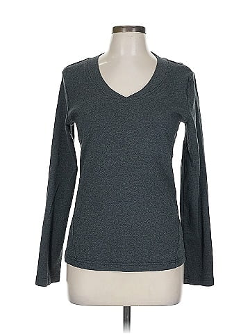 Royal Robbins Pullover Sweater (view 1)