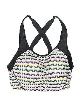 Vsx Sport Sleeveless Top