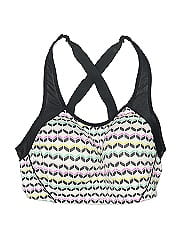Vsx Sport Sleeveless Top