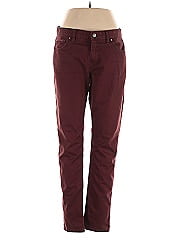 Patagonia Casual Pants