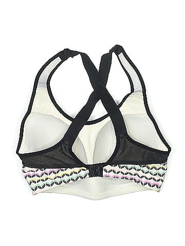 VSX Sport Sleeveless Top (view 2)