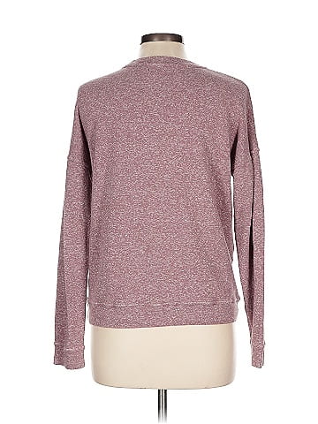 Volcom Pullover Sweater (view 2)