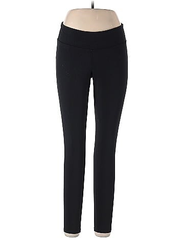 Gap Fit Active Pants (view 1)