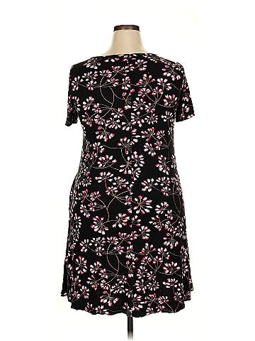 KORSIS Casual Dress (view 2)