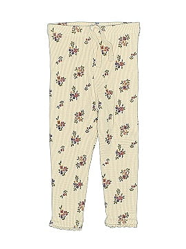 Zara Baby Casual Pants