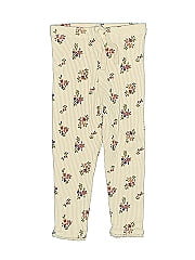 Zara Baby Casual Pants