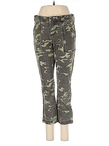 Kut from the Kloth Jeans (view 1)