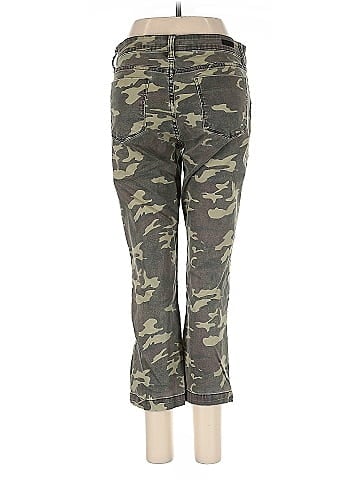 Kut from the Kloth Jeans (view 2)
