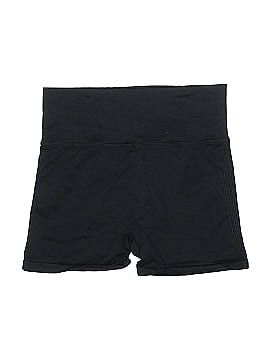 Victoria's Secret Pink Athletic Shorts