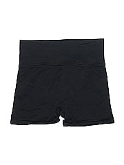 Victoria's Secret Pink Athletic Shorts