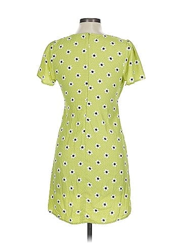 Forever 21 Casual Dress (view 2)