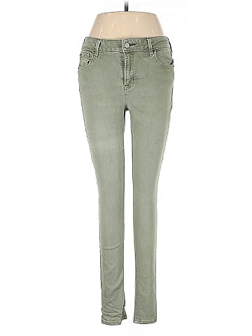 Old Navy Jeans (view 1)